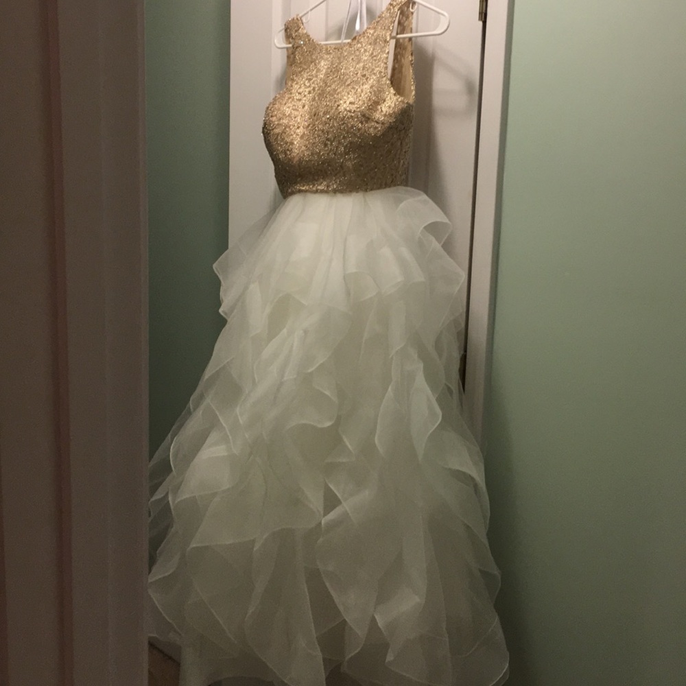 Prom Dresses